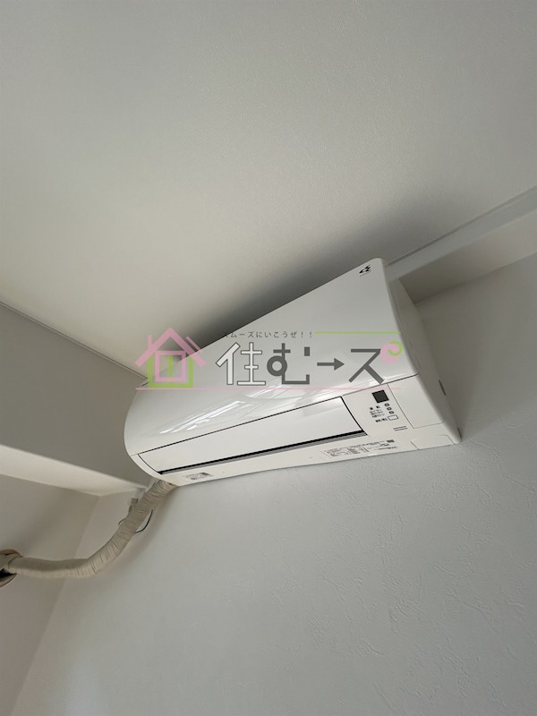 クレスト25 その他6