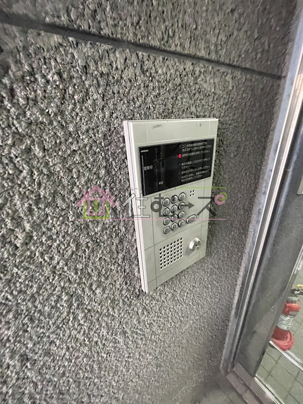 クレスト25 その他外観5