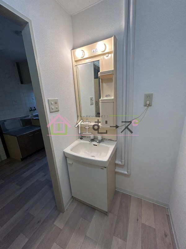 ローズハイツ その他2