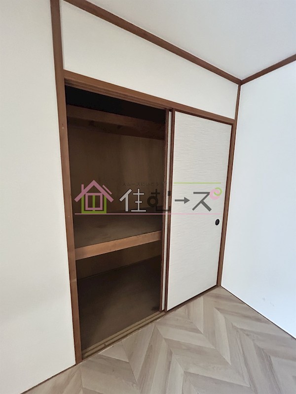 ローズハイツ その他4