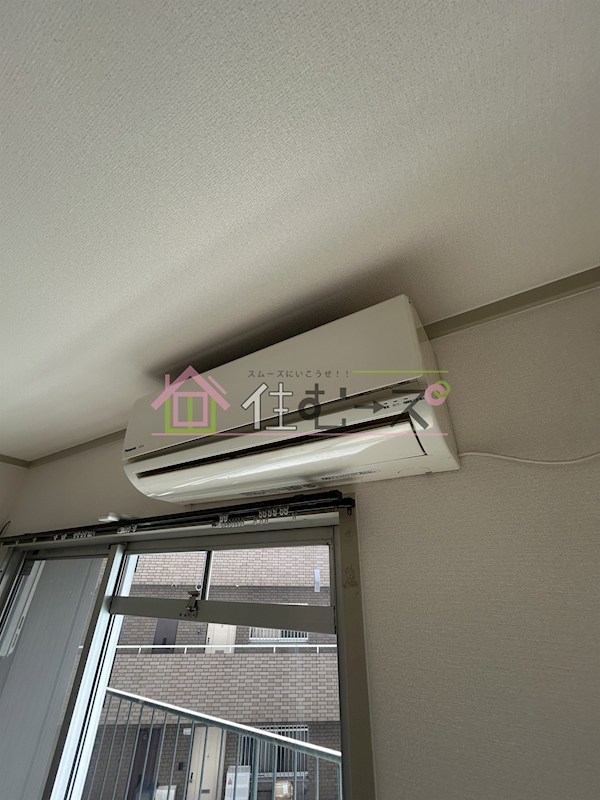 ローズハイツ その他5