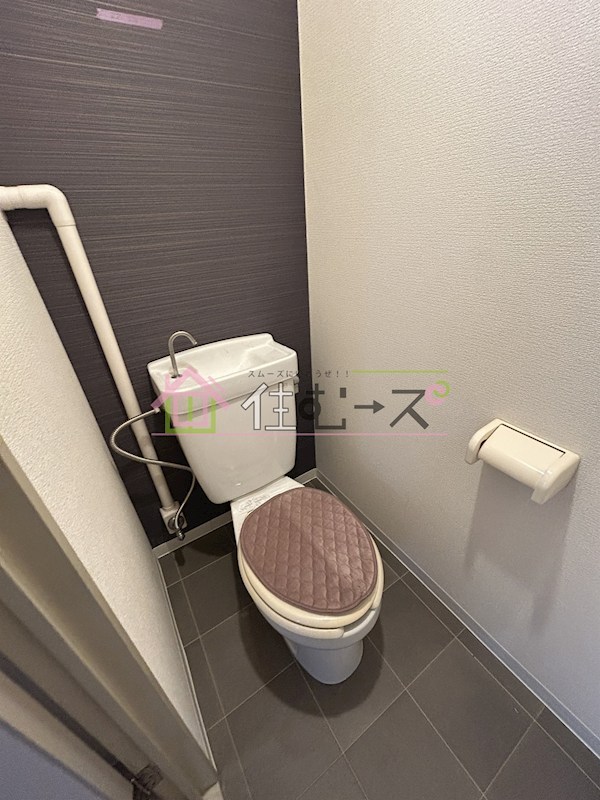 ローズハイツ その他6