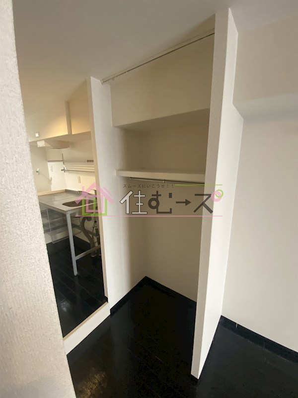 ファーストリバー その他2