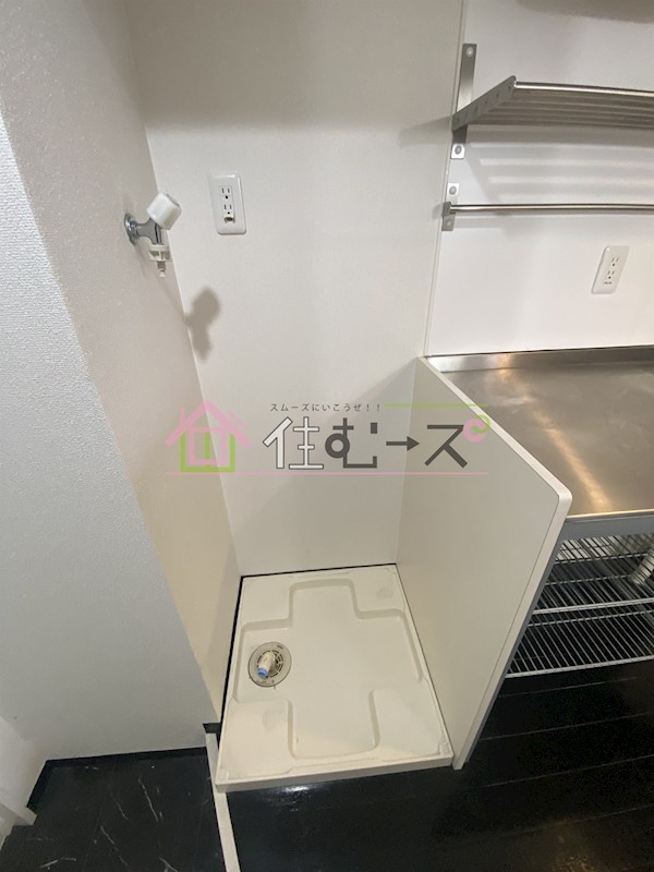 ファーストリバー その他3