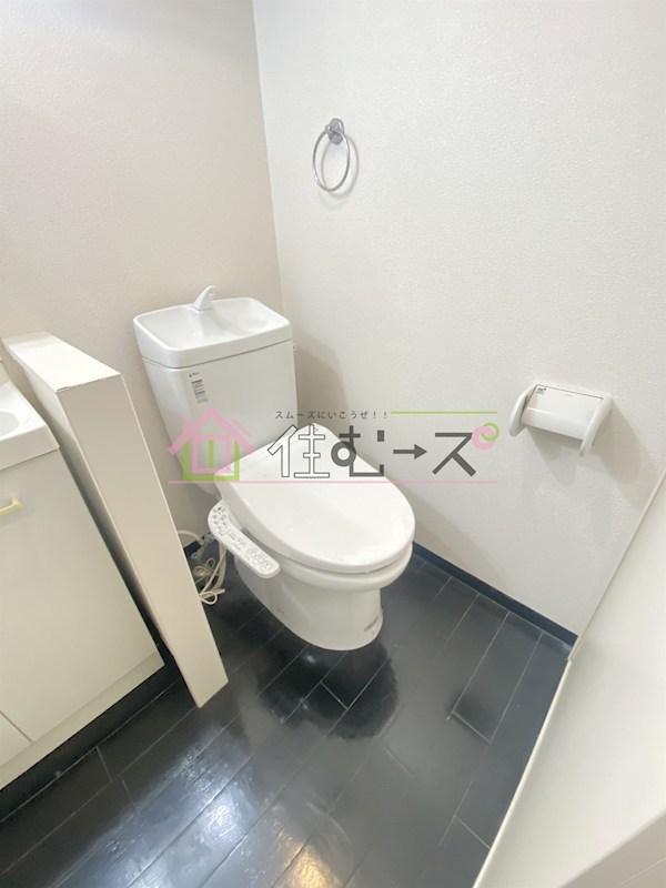 ファーストリバー その他4