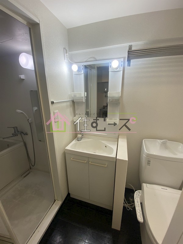 ファーストリバー その他5