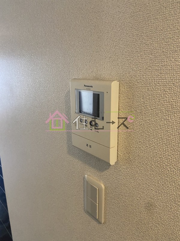 ファーストリバー その他6