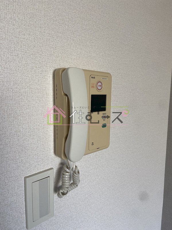 プレミアム新福島 その他4