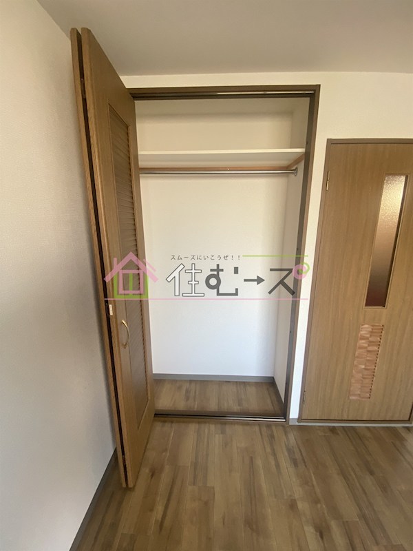 プレミアム新福島 その他5