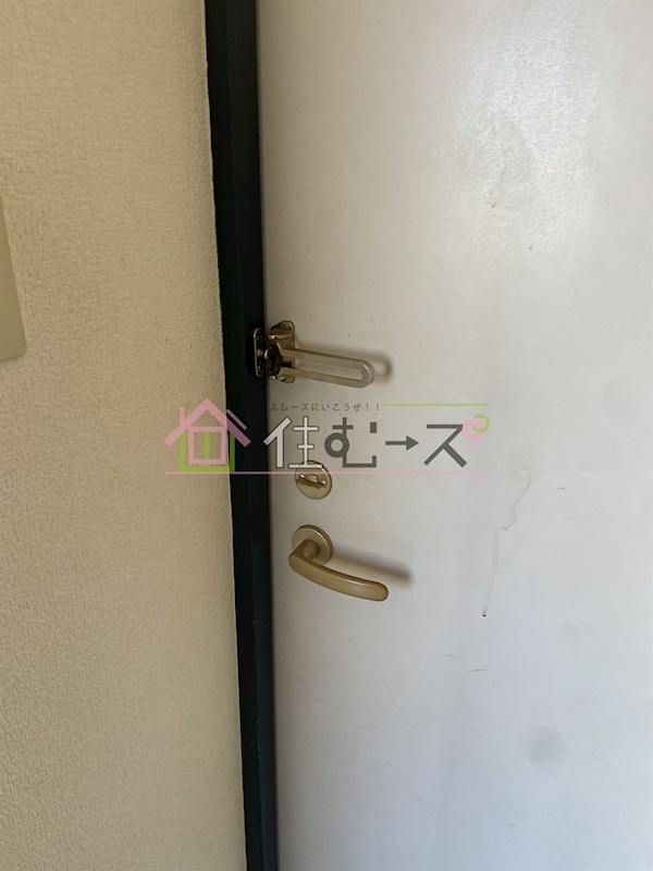 ハイツ正和 その他5