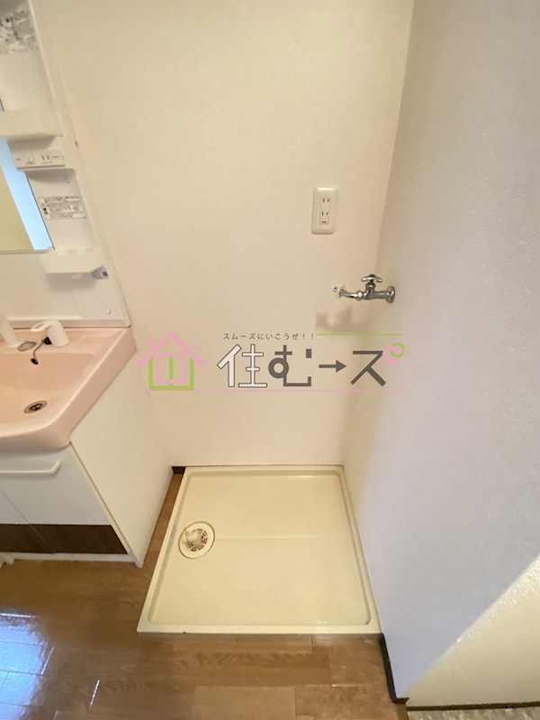 アーバンコート福島 その他2