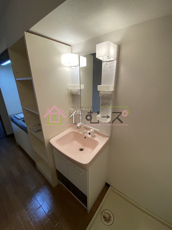 アーバンコート福島 その他3