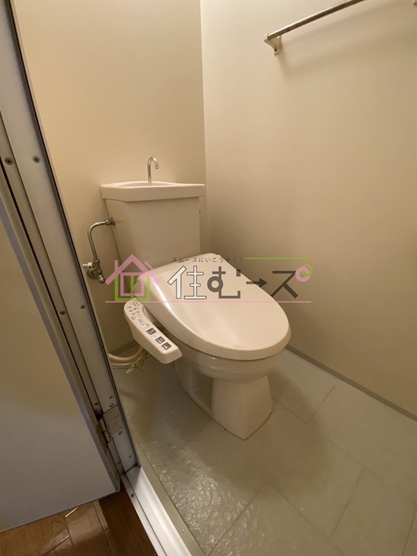 アーバンコート福島 その他4