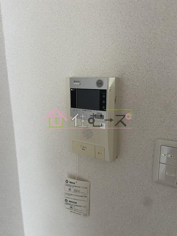 アーバンコート福島 その他5