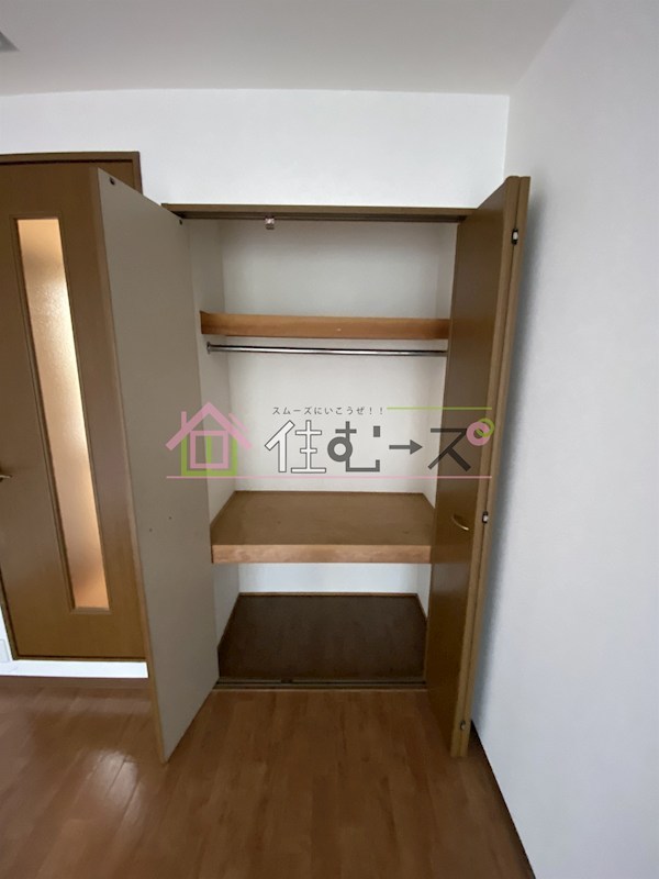 アーバンコート福島 その他6