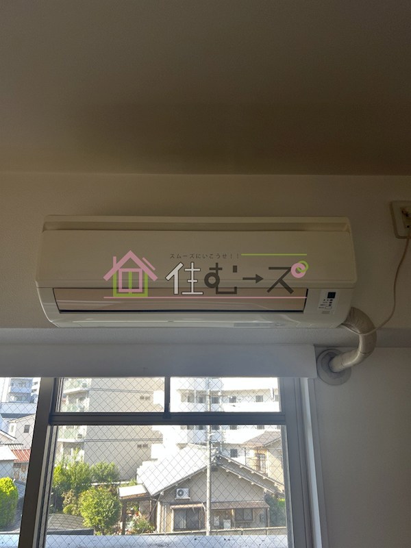 ブルービー玉造 その他2