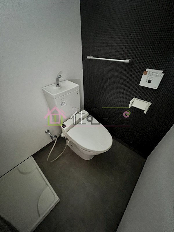 ブルービー玉造 その他3