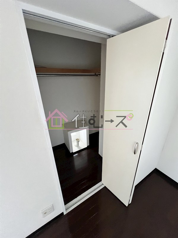 ブルービー玉造 その他5