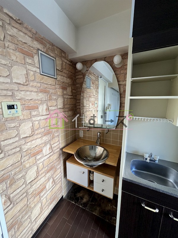 ブルービー玉造 その他6