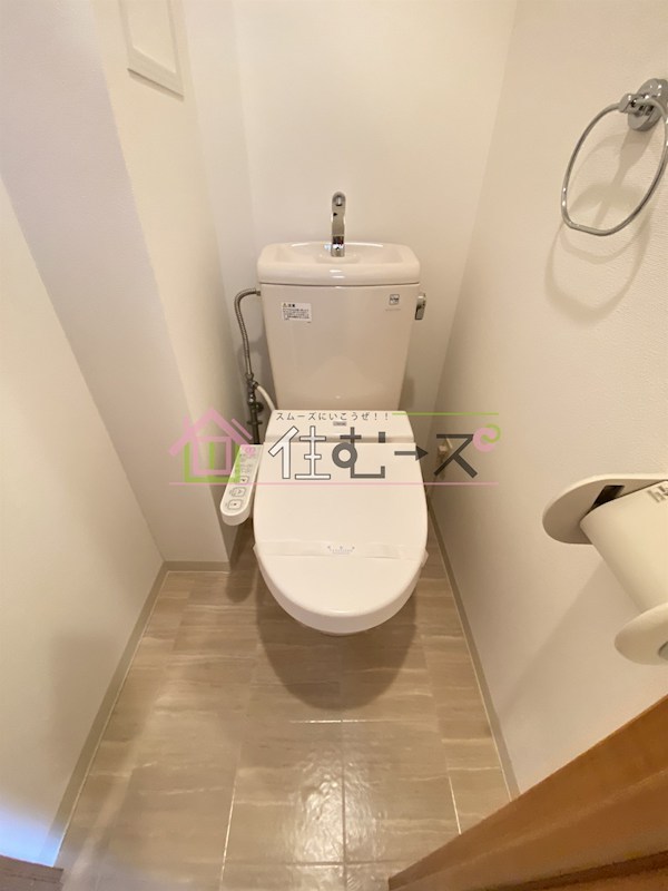 エステムコート梅田リトリーヴ その他2