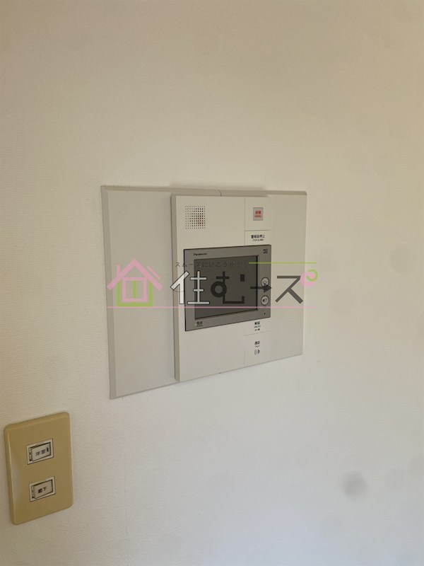 エステムコート梅田リトリーヴ その他3