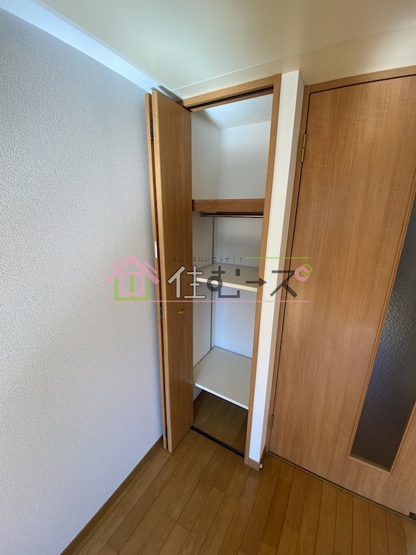 エステムコート梅田リトリーヴ その他4