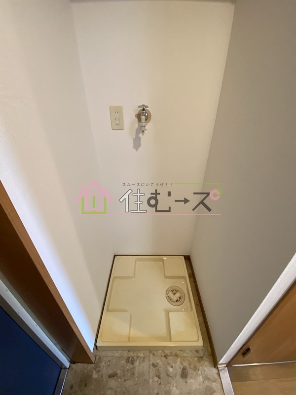 エステムコート梅田リトリーヴ その他5