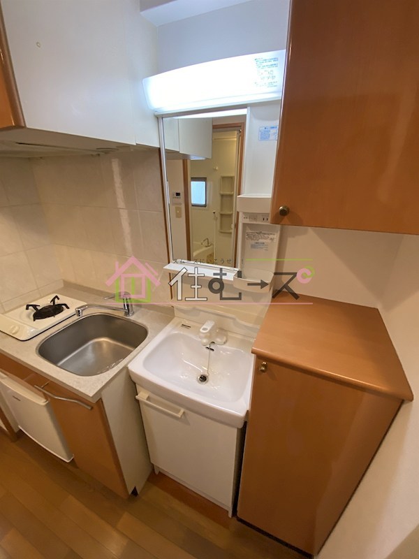 エステムコート梅田リトリーヴ その他6