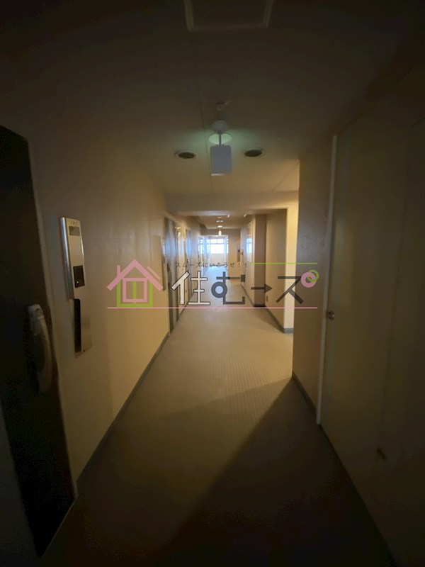 エステムコート梅田リトリーヴ その他外観2