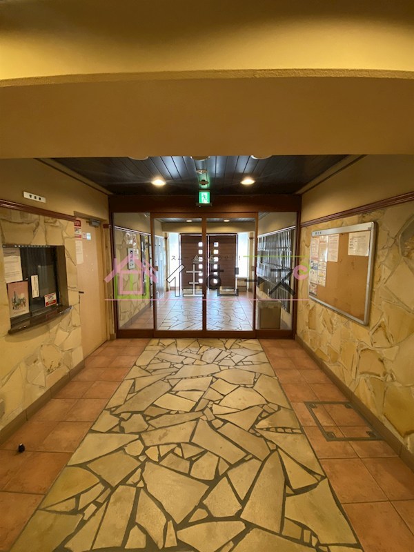 エステムコート梅田リトリーヴ その他外観4