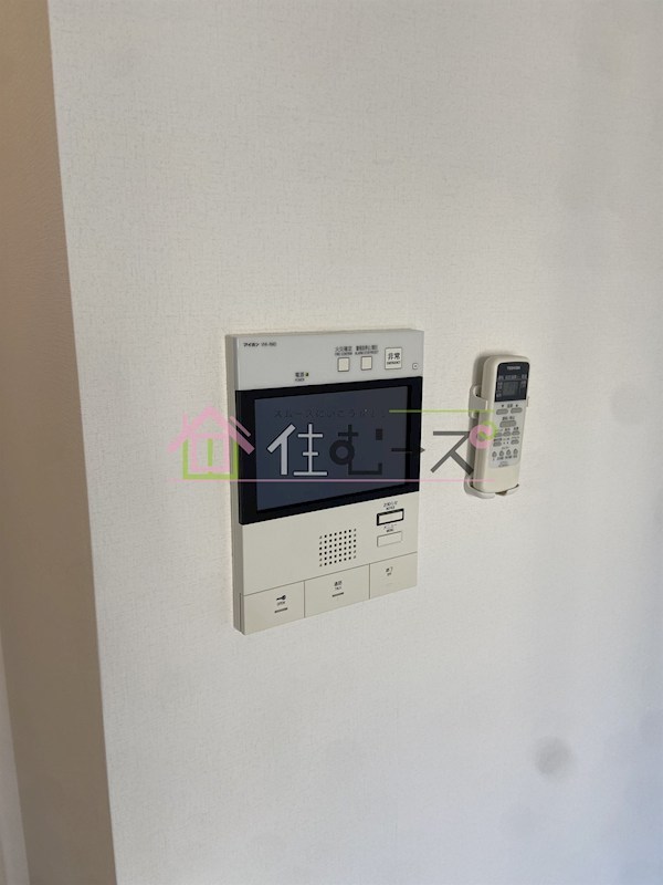 エスリード福島グレイス その他3