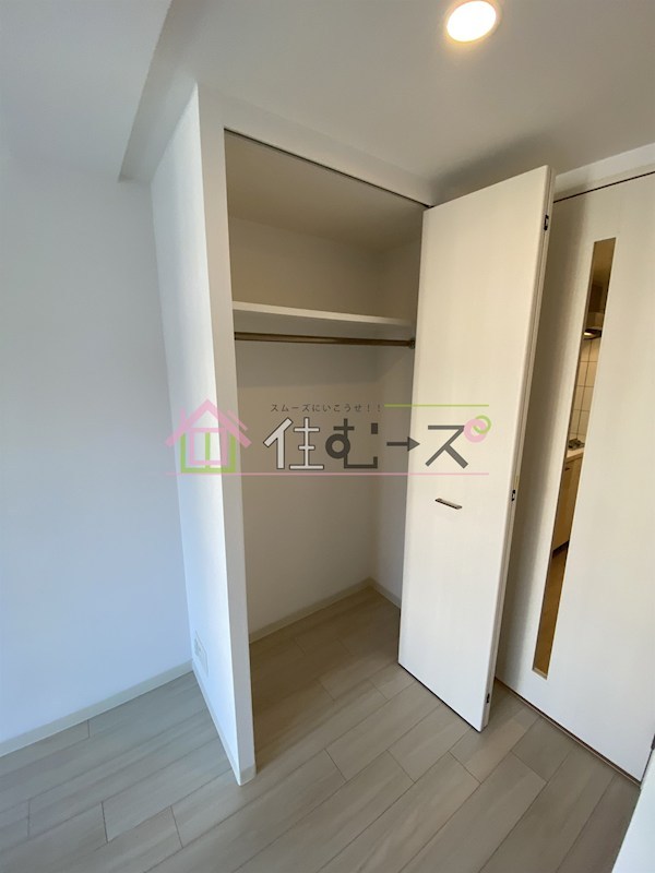 エスリード福島グレイス その他4