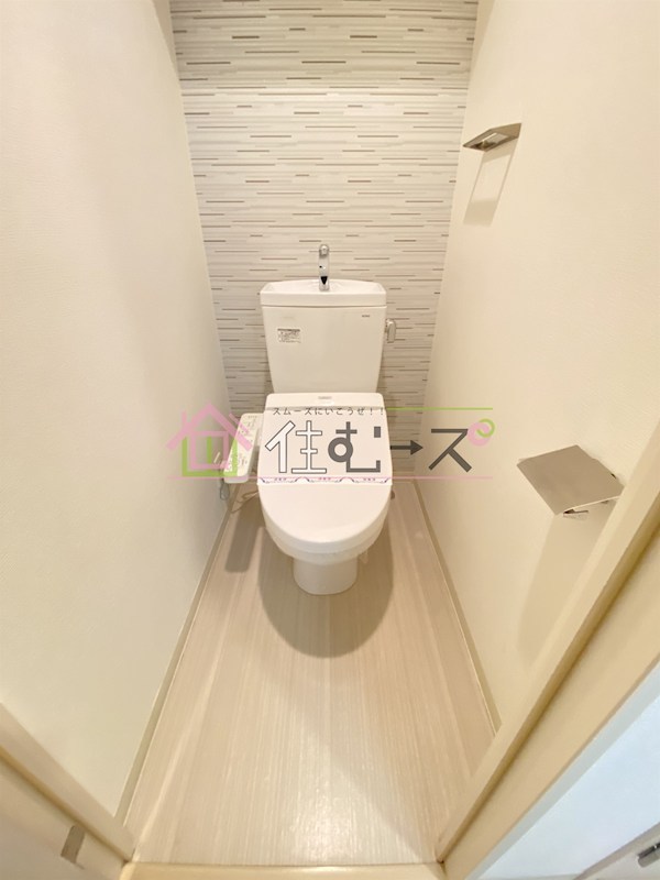 エスリード福島グレイス その他5