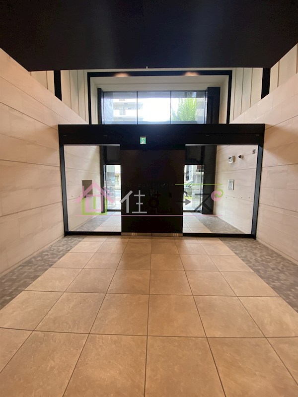 エスリード福島グレイス その他外観2