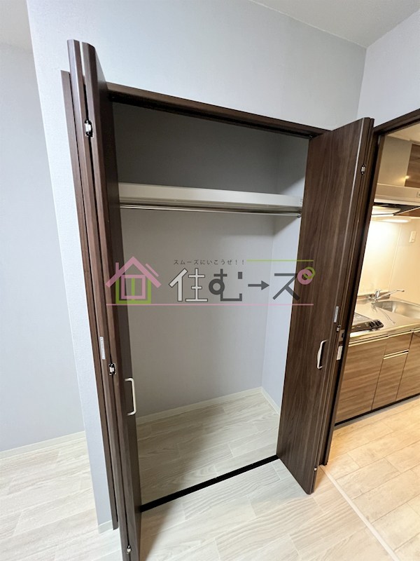 GOTTS大今里 その他2