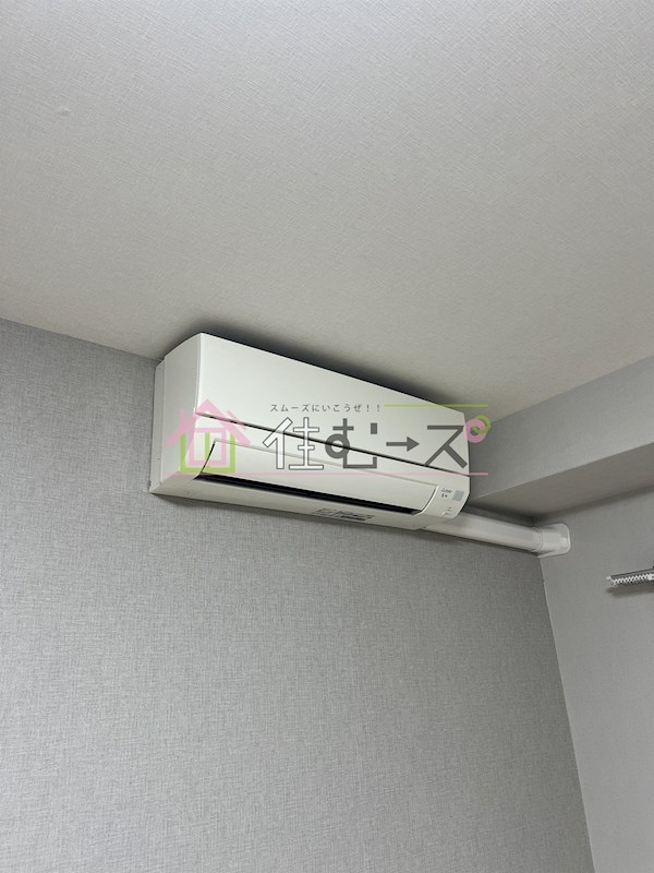 GOTTS大今里 その他3