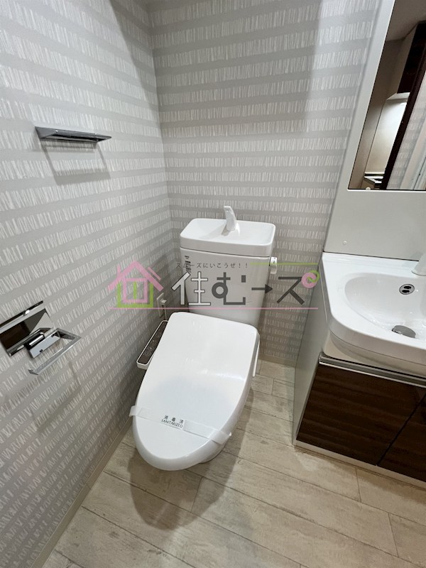 GOTTS大今里 その他5