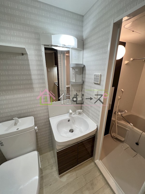 GOTTS大今里 その他6