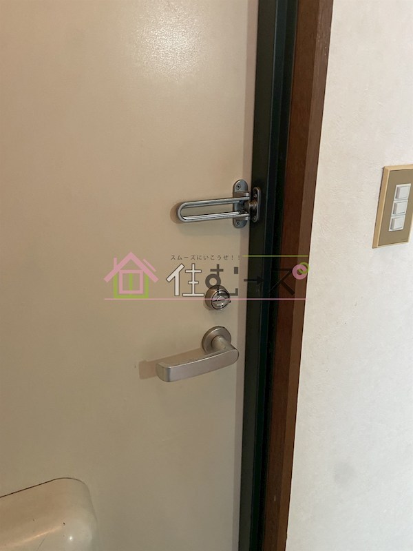 コスモメイト野田 その他3