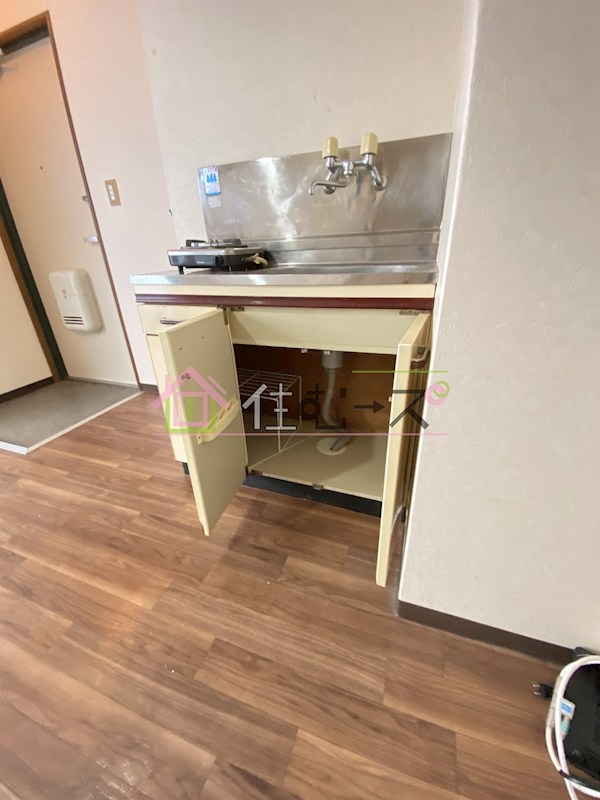 コスモメイト野田 その他6