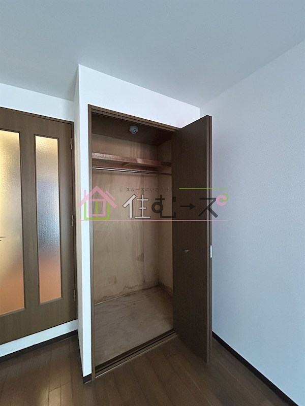 メゾン・ソレイユ その他3