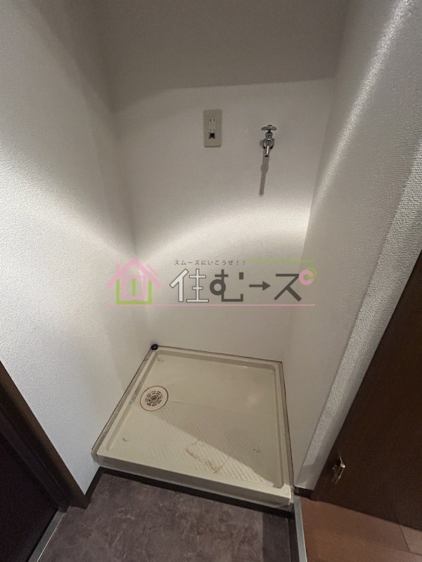 メゾン・ソレイユ その他5