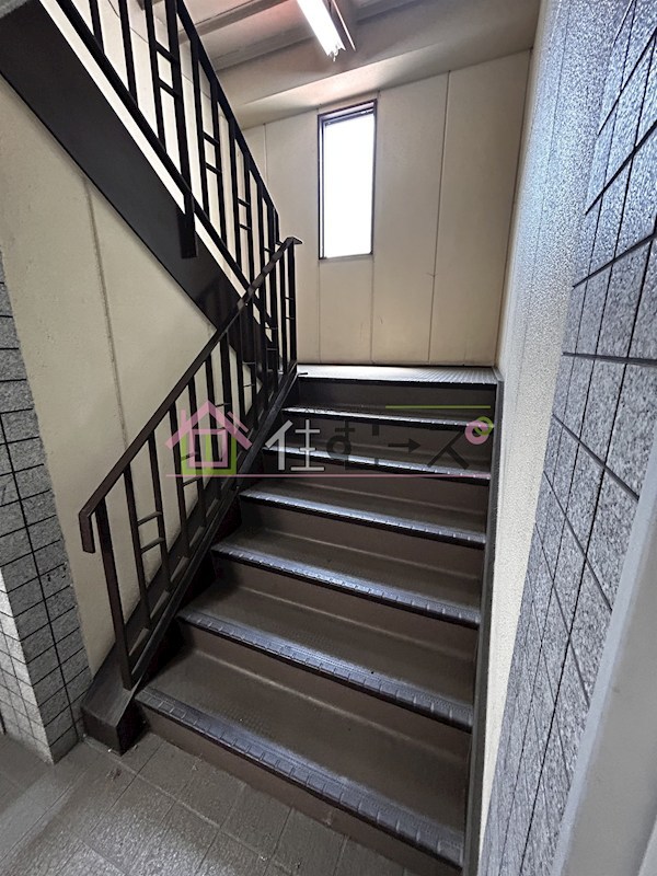 メゾン・ソレイユ その他外観6