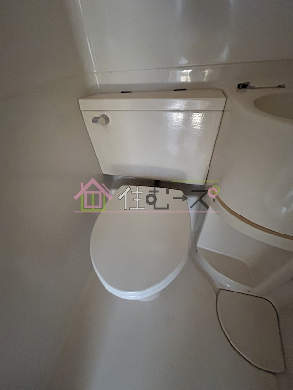 キッポー平野上町 その他3