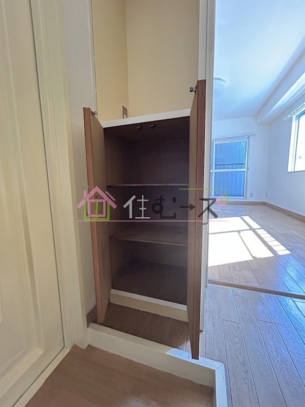 キッポー平野上町 その他6