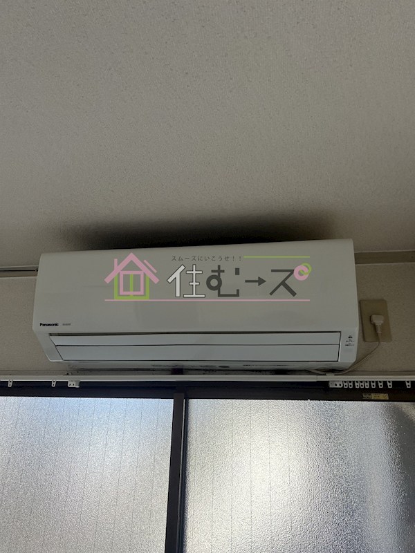 プチハイツ その他2