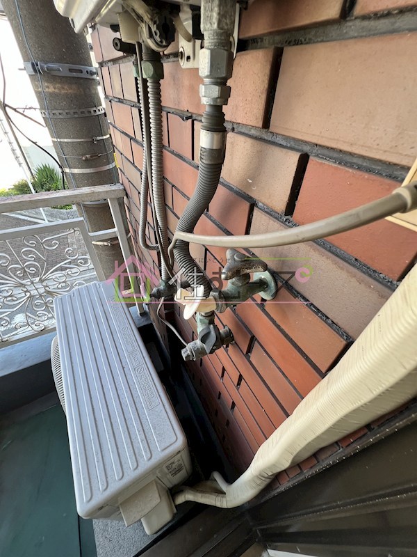 プチハイツ その他3