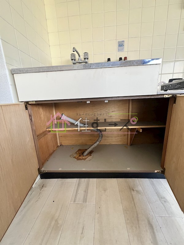 プチハイツ その他4