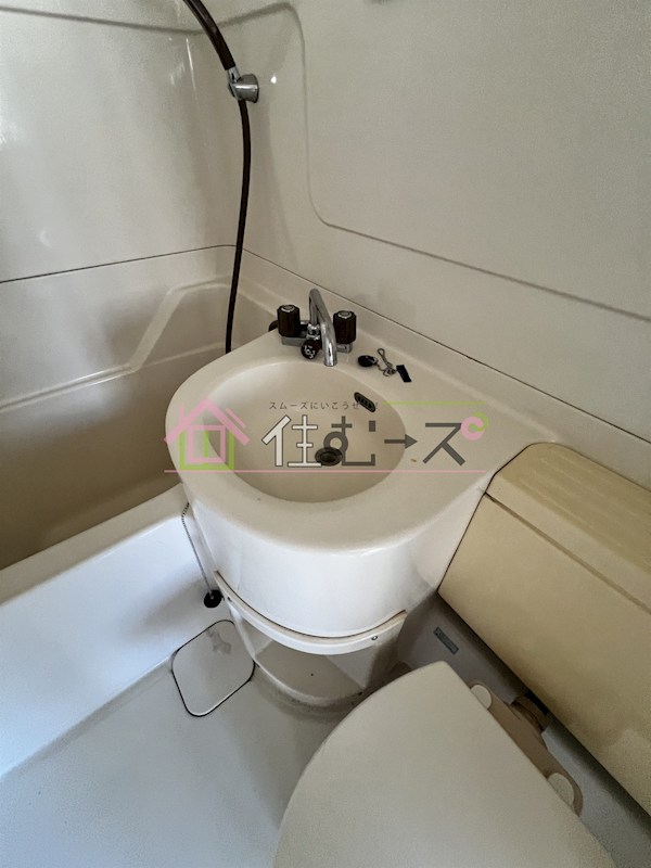 プチハイツ その他6