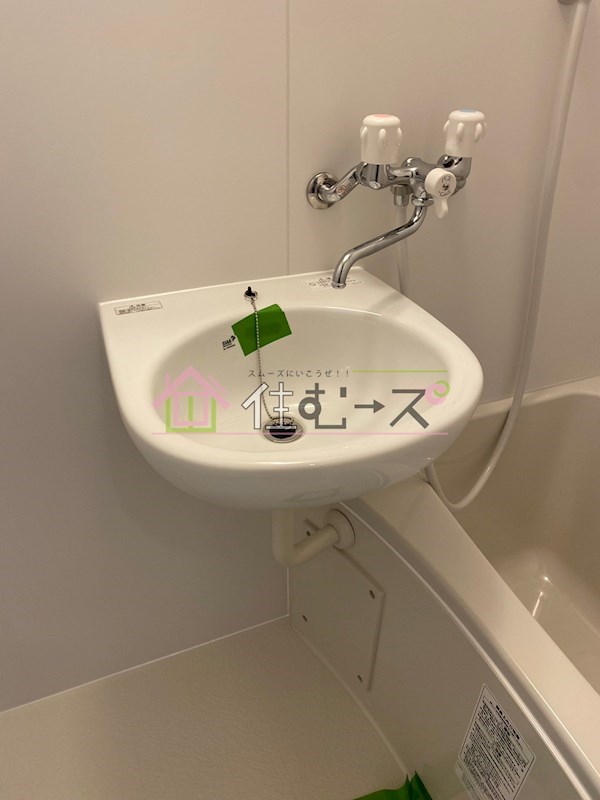 天満グリーン土井マンション その他2